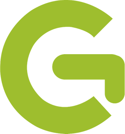 GRUPO GDS